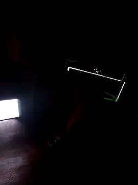 Snapshot of Jon_Marc chatting on November 2025 12:42:01 AM Jon Marc online show from November 2025 12:42:01 AM