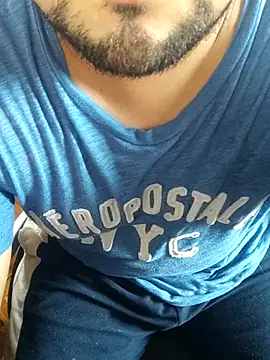 Snapshot of Hotknight chatting on September 2025 10:02:01 PM Hotknight online show from September 2025 10:02:01 PM