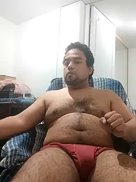 Snapshot of Hotknight chatting on November 2025 11:16:02 PM Hotknight online show from November 2025 11:16:02 PM