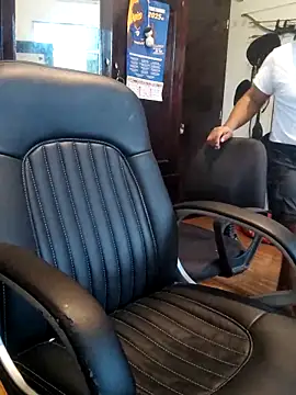 Snapshot of Hotknight chatting on December 2025 02:46:01 PM Hotknight online show from December 2025 02:46:01 PM