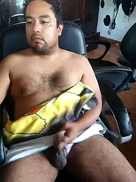 Snapshot of Hotknight chatting on May 2026 11:01:04 PM Hotknight online show from May 2026 11:01:04 PM