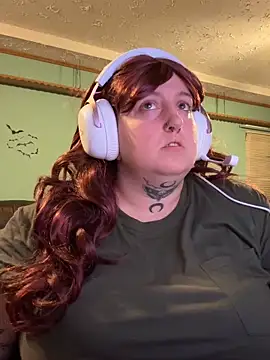 Snapshot of vanessraine chatting on January 2026 03:43:01 AM vanessraine online show from January 2026 03:43:01 AM