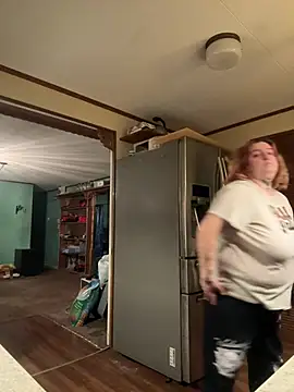 Snapshot of vanessraine chatting on January 2026 03:56:01 AM vanessraine online show from January 2026 03:56:01 AM