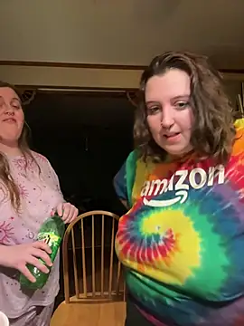 Snapshot of vanessraine chatting on January 2026 09:35:01 AM vanessraine online show from January 2026 09:35:01 AM