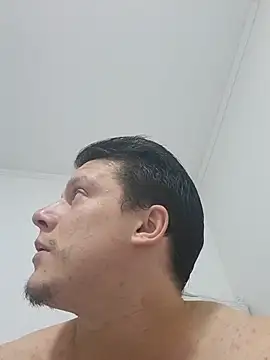 RAFAEL18-3  online show from October 2025 11:02:02 PM