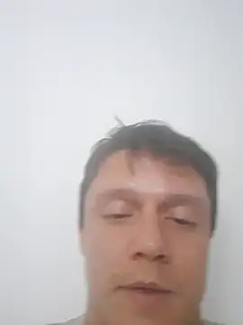 RAFAEL18-3  online show from October 2025 02:12:02 AM