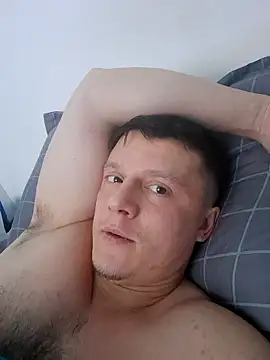 RAFAEL18-3  online show from December 2025 11:12:01 PM