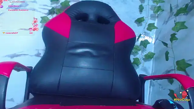 Snapshot of negrihot_crazy chatting on October 2025 12:46:02 AM negrihot crazy online show from October 2025 12:46:02 AM