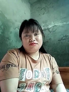 Tdtd57 online show from March 2026 04:12:02 AM