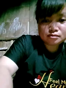 Tdtd57 online show from April 2026 10:35:02 AM