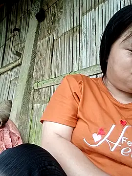 Tdtd57 online show from April 2026 08:44:02 AM