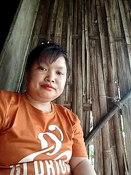 Tdtd57 online show from April 2026 08:59:01 AM