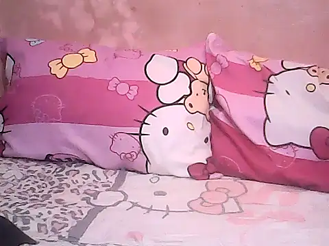 yummyasianxxx online show from October 2025 12:15:02 AM