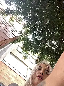 Snapshot of YouCandiSumisa chatting on October 2025 06:16:02 PM YouCandiSumisa online show from October 2025 06:16:02 PM