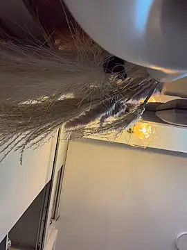 YouCandiSumisa online show from March 2026 04:27:02 AM