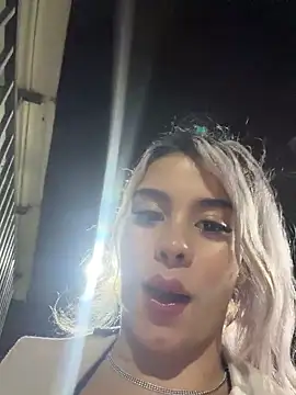 YouCandiSumisa online show from April 2026 03:33:02 AM