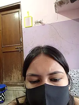 sanu 07 online show from September 2025 04:45:02 AM