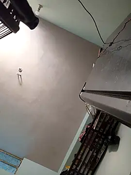 sanu 07 online show from September 2025 06:23:02 AM