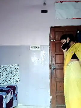 sanu 07 online show from September 2025 05:08:01 AM