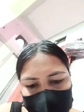 sanu 07 online show from October 2025 12:36:02 PM