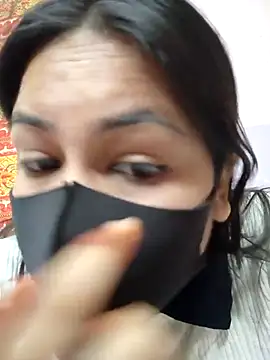 sanu 07 online show from October 2025 04:57:01 AM