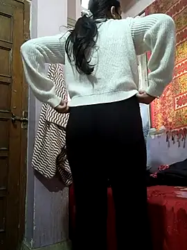 sanu 07 online show from November 2025 04:55:01 AM