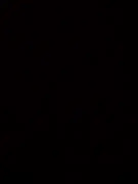 sanu 07 online show from January 2026 05:13:01 AM