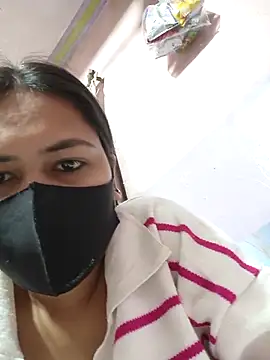 sanu 07 online show from February 2026 06:40:02 AM