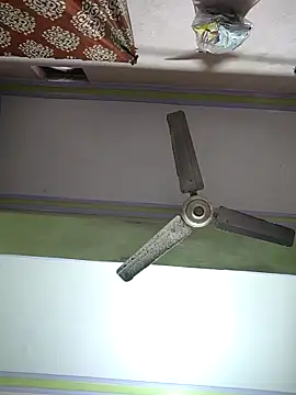 sanu 07 online show from February 2026 05:15:01 AM