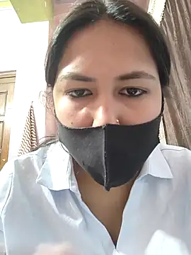 sanu 07 online show from February 2026 05:51:01 AM