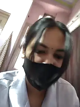 sanu 07 online show from March 2026 07:48:02 AM