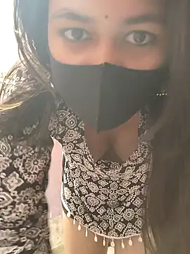 Snapshot of sanu_07 chatting on March 2026 05:35:01 AM sanu 07 online show from March 2026 05:35:01 AM