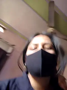 Snapshot of sanu_07 chatting on March 2026 05:46:02 AM sanu 07 online show from March 2026 05:46:02 AM