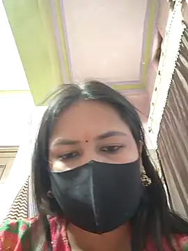 Snapshot of sanu_07 chatting on March 2026 05:03:02 AM sanu 07 online show from March 2026 05:03:02 AM