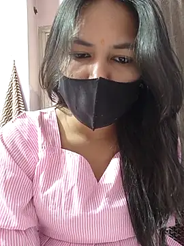 Snapshot of sanu_07 chatting on March 2026 05:13:01 AM sanu 07 online show from March 2026 05:13:01 AM