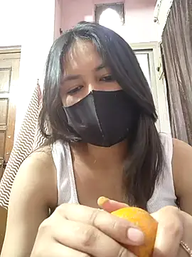 Snapshot of sanu_07 chatting on March 2026 05:35:01 AM sanu 07 online show from March 2026 05:35:01 AM