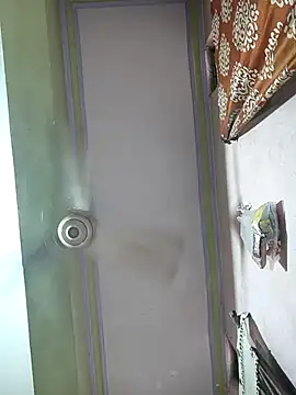 Snapshot of sanu_07 chatting on March 2026 05:44:01 AM sanu 07 online show from March 2026 05:44:01 AM