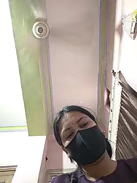 Snapshot of sanu_07 chatting on March 2026 04:48:01 AM sanu 07 online show from March 2026 04:48:01 AM