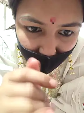 Snapshot of sanu_07 chatting on March 2026 06:28:02 AM sanu 07 online show from March 2026 06:28:02 AM