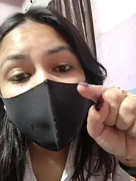 Snapshot of sanu_07 chatting on March 2026 05:45:02 AM sanu 07 online show from March 2026 05:45:02 AM