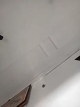 Snapshot of sanu_07 chatting on March 2026 02:06:01 AM sanu 07 online show from March 2026 02:06:01 AM