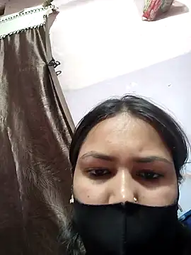 Snapshot of sanu_07 chatting on March 2026 05:13:01 AM sanu 07 online show from March 2026 05:13:01 AM