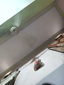 Snapshot of sanu_07 chatting on March 2026 08:26:33 AM sanu 07 online show from March 2026 08:26:33 AM