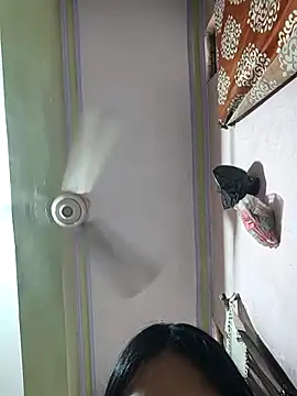 Snapshot of sanu_07 chatting on March 2026 05:40:02 AM sanu 07 online show from March 2026 05:40:02 AM