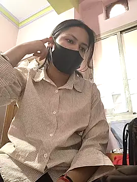 Snapshot of sanu_07 chatting on March 2026 05:52:02 AM sanu 07 online show from March 2026 05:52:02 AM