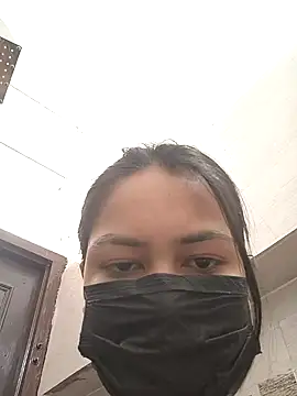 Snapshot of sanu_07 chatting on March 2026 03:19:02 AM sanu 07 online show from March 2026 03:19:02 AM