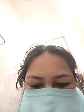 Snapshot of sanu_07 chatting on April 2026 02:56:01 AM sanu 07 online show from April 2026 02:56:01 AM