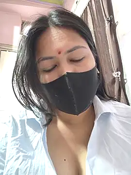 Snapshot of sanu_07 chatting on April 2026 05:38:01 AM sanu 07 online show from April 2026 05:38:01 AM