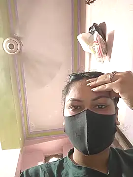 Snapshot of sanu_07 chatting on April 2026 05:16:01 AM sanu 07 online show from April 2026 05:16:01 AM