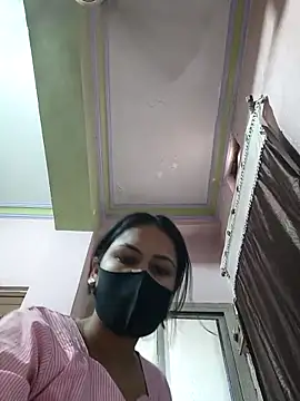 Snapshot of sanu_07 chatting on April 2026 05:49:02 AM sanu 07 online show from April 2026 05:49:02 AM